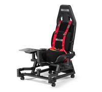 Cockpit Next Level Racing Flight Seat Pro