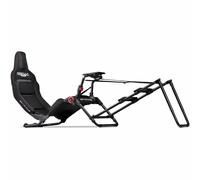 Cockpit Next Level Racing Formula Lite Pro Cockpit