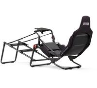 Next Level Racing Formula Lite Pro