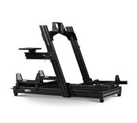 Cockpit Next Level Racing GT ELITE Front & Side Mount Edition