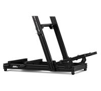 Cockpit Next Level Racing GT Elite Lite Edición Wheel Plate