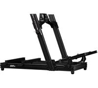 Cockpit GT ELITE Lite Montaje Frontal y Lateral