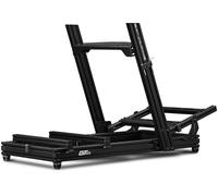 Cockpit Next Level Racing GT ELITE Lite Wheel Plate Edition