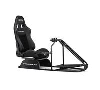Cockpit Next Level Racing GT Racer 2.0