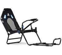Cockpit Next Level Racing GTLite PlayStation Edition