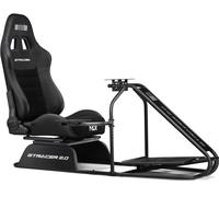 Cockpit Next Level Racing GTRacer 2.0