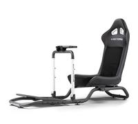 Next Level Racing Victory Simulator Cockpit (NLR-S042)