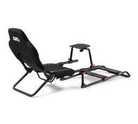 Cockpit Plegable GT Lite Junior