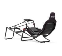 Next Level Racing Cockpit Formula Lite Pro Plegable