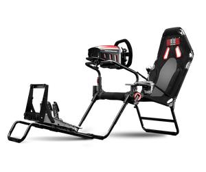 Cockpit Plegable Next Level Racing GT Lite Standard