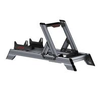 Cockpit Res-Tech Smart Grey