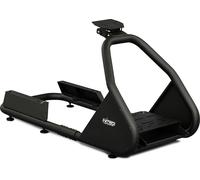 Cockpit S-Racer Nitro Concepts