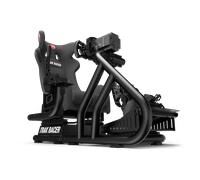 Cockpit Trak Racer RS6
