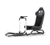 Cockpit Victory Next Level Racing