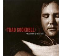 Cockrell,Thad - Warmth & Beauty