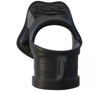 Fantasy C-Ringz Rock & Ball Stretcher Anillo Duro - 68 gr