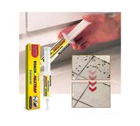 Cockroach Gel Bait, Cockroach Bait Gel, Cockroach Roach Killer, Professional Cockroach Control Gel 10g