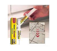 Cockroach Gel Bait, Cockroach Bait Gel, Cockroach Roach Killer, Professional Cockroach Control Gel 10g - HF