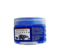 Cockroach Repellent Box,Ant & Cockroach Killer, Insect Killer for Indoor Use, Long Lasting Protection for the Home