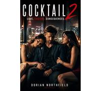 Cocktail 2: Unlock the Secrets of Love, Friendship, and Chaos in Cocktail 2 - A Complete Movie Review and Analysis