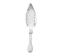 Cocktail Bar Spoon, Stainless Steel , Drink Mixing Spoon