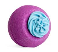 Idc Institute Cocktail Bath Bomb 100G