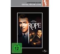 Cocktail für eine Leiche [Alemania] [DVD]