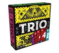 Cocktail Games- Juego, Color, Multicolor, Small (Asmodee gmbH COGD0010)