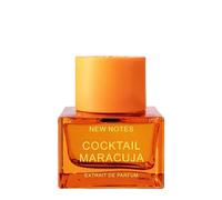 COCKTAIL MARACUJA Extracto De Perfume 50ML - Nuevas Notas