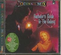 Cocktail Mix - Cocktail Mix Vol 1