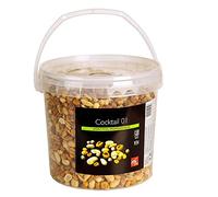 COCKTAIL MIX CUBO ITAC 1.8 KG