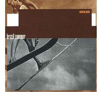 Cocktail Mood - Brazil Summer