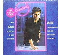 Cocktail (Original Motion Picture Soundtrack)