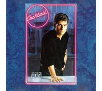 Cocktail Original Soundtrack - Cocktail