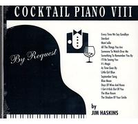 Cocktail Piano VIII