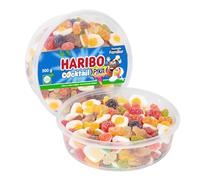 Cocktail Pica 500g