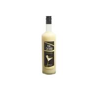 Cocktail Piña Colada 17% 1 L