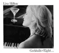 Cocktails At Eight...