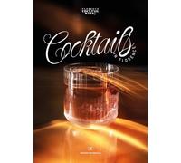 Cocktails in Florence. Ediz. italiana e inglese
