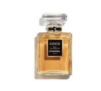 Chanel Eau de Parfum Vaporizador Coco 100 ml