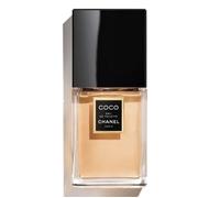 COCO 100 ml Chanel Perfumes de Mujer
