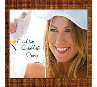 Coco [180 gm LP Vinyl] [Vinilo]