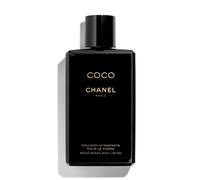 COCO