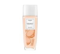 Bruma Perfumada Coco de Les Eaux Du Monde 75 ml