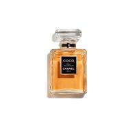 COCO 35ML