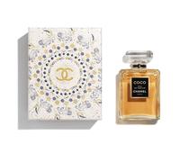 Chanel Eau de Parfum Coco Vaporizador 50 ml