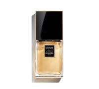 COCO 50 ml Chanel Perfumes de Mujer