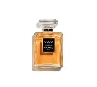 Chanel Eau de Parfum Coco Vaporizador 50 ml