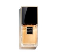 COCO CHANEL EAU de TOILETTE 50 ml SPRAY ORIGINAL NEW