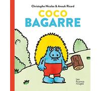 Coco bagarre